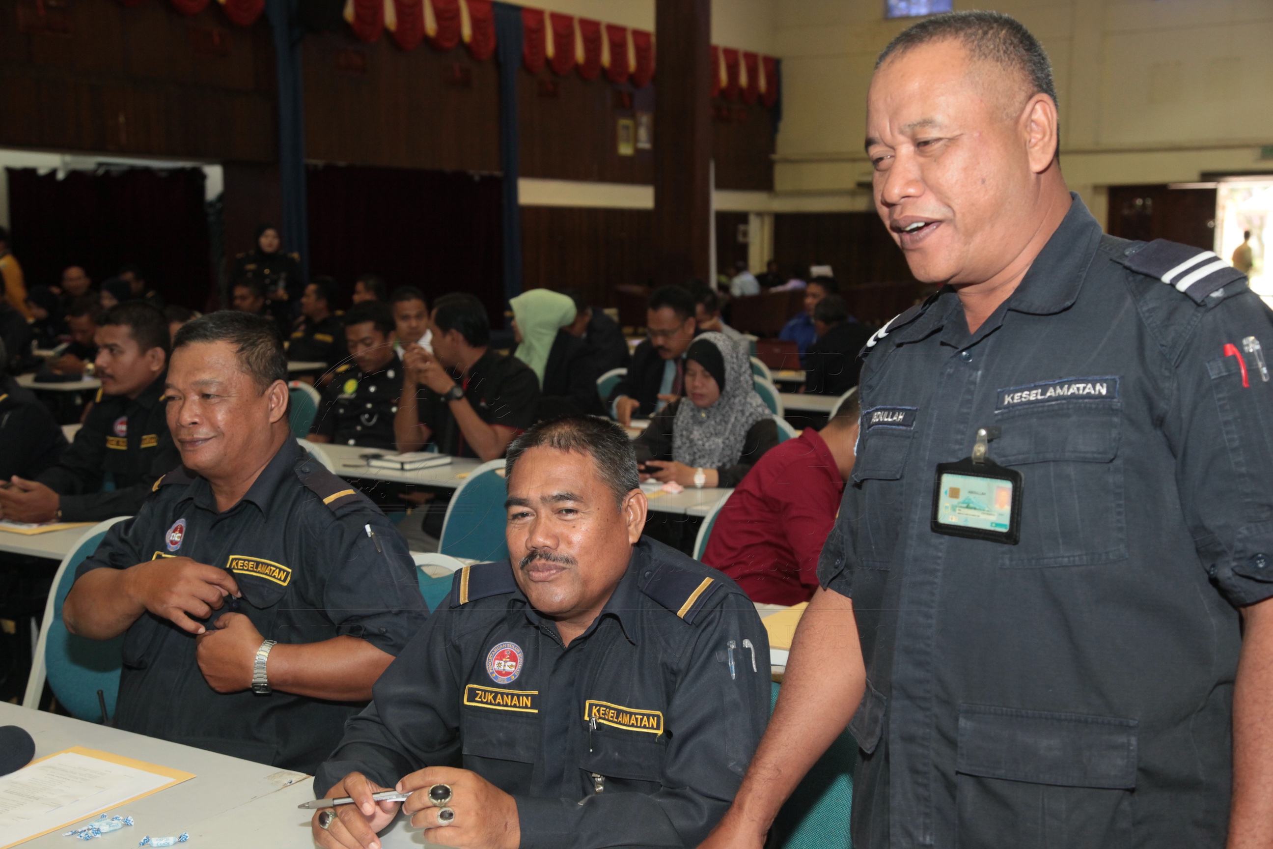 PRO16 23 kp IMG 0456